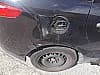 Renault Grand Scenic 1.5 dCi Expression 7pl. FAP