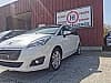 Peugeot 5008 1.6 BlueHDi Allure 7PL