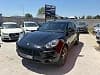 Porsche Macan 258CH FULL OPTIONS | ENTIÈREMENT RÉVISÉE & GARANTIE 12 MOIS