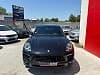 Porsche Macan 258CH FULL OPTIONS | ENTIÈREMENT RÉVISÉE & GARANTIE 12 MOIS