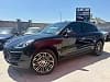 Porsche Macan 258CH FULL OPTIONS | ENTIÈREMENT RÉVISÉE & GARANTIE 12 MOIS