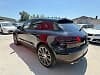 Porsche Macan 258CH FULL OPTIONS | ENTIÈREMENT RÉVISÉE & GARANTIE 12 MOIS
