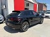 Porsche Macan 258CH FULL OPTIONS | ENTIÈREMENT RÉVISÉE & GARANTIE 12 MOIS