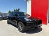 Porsche Macan 258CH FULL OPTIONS | ENTIÈREMENT RÉVISÉE & GARANTIE 12 MOIS