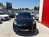 Porsche Macan 258CH FULL OPTIONS | ENTIÈREMENT RÉVISÉE & GARANTIE 12 MOIS