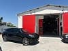 Porsche Macan 258CH FULL OPTIONS | ENTIÈREMENT RÉVISÉE & GARANTIE 12 MOIS
