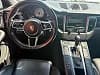 Porsche Macan 258CH FULL OPTIONS | ENTIÈREMENT RÉVISÉE & GARANTIE 12 MOIS