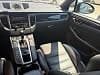 Porsche Macan 258CH FULL OPTIONS | ENTIÈREMENT RÉVISÉE & GARANTIE 12 MOIS