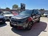 Citroen C5 SUV 2.0 BLUE HDI 177CH CAMERA/RADAR | ENTIÈREMENT RÉVISÉE ET GARANTIE 12 MOIS