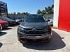 Citroen C5 SUV 2.0 BLUE HDI 177CH CAMERA/RADAR | ENTIÈREMENT RÉVISÉE ET GARANTIE 12 MOIS