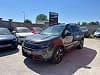 Citroen C5 SUV 2.0 BLUE HDI 177CH CAMERA/RADAR | ENTIÈREMENT RÉVISÉE ET GARANTIE 12 MOIS