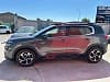 Citroen C5 SUV 2.0 BLUE HDI 177CH CAMERA/RADAR | ENTIÈREMENT RÉVISÉE ET GARANTIE 12 MOIS