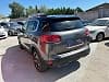 Citroen C5 SUV 2.0 BLUE HDI 177CH CAMERA/RADAR | ENTIÈREMENT RÉVISÉE ET GARANTIE 12 MOIS
