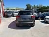Citroen C5 SUV 2.0 BLUE HDI 177CH CAMERA/RADAR | ENTIÈREMENT RÉVISÉE ET GARANTIE 12 MOIS