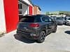 Citroen C5 SUV 2.0 BLUE HDI 177CH CAMERA/RADAR | ENTIÈREMENT RÉVISÉE ET GARANTIE 12 MOIS