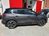 Citroen C5 SUV 2.0 BLUE HDI 177CH CAMERA/RADAR | ENTIÈREMENT RÉVISÉE ET GARANTIE 12 MOIS