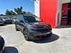 Citroen C5 SUV 2.0 BLUE HDI 177CH CAMERA/RADAR | ENTIÈREMENT RÉVISÉE ET GARANTIE 12 MOIS