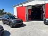 Citroen C5 SUV 2.0 BLUE HDI 177CH CAMERA/RADAR | ENTIÈREMENT RÉVISÉE ET GARANTIE 12 MOIS