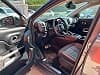 Citroen C5 SUV 2.0 BLUE HDI 177CH CAMERA/RADAR | ENTIÈREMENT RÉVISÉE ET GARANTIE 12 MOIS