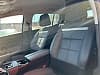Citroen C5 SUV 2.0 BLUE HDI 177CH CAMERA/RADAR | ENTIÈREMENT RÉVISÉE ET GARANTIE 12 MOIS