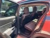 Citroen C5 SUV 2.0 BLUE HDI 177CH CAMERA/RADAR | ENTIÈREMENT RÉVISÉE ET GARANTIE 12 MOIS