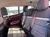 Citroen C5 SUV 2.0 BLUE HDI 177CH CAMERA/RADAR | ENTIÈREMENT RÉVISÉE ET GARANTIE 12 MOIS