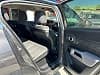 Citroen C5 SUV 2.0 BLUE HDI 177CH CAMERA/RADAR | ENTIÈREMENT RÉVISÉE ET GARANTIE 12 MOIS