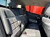 Citroen C5 SUV 2.0 BLUE HDI 177CH CAMERA/RADAR | ENTIÈREMENT RÉVISÉE ET GARANTIE 12 MOIS
