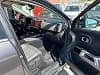 Citroen C5 SUV 2.0 BLUE HDI 177CH CAMERA/RADAR | ENTIÈREMENT RÉVISÉE ET GARANTIE 12 MOIS