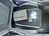 Renault Megane IV 1.6 dCi 130 INTENS