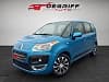 Citroen C3 VTi 95 Collection