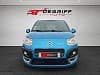 Citroen C3 VTi 95 Collection