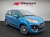 Citroen C3 VTi 95 Collection