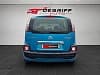 Citroen C3 VTi 95 Collection