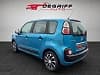 Citroen C3 VTi 95 Collection