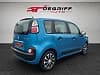 Citroen C3 VTi 95 Collection