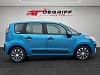 Citroen C3 VTi 95 Collection