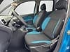 Citroen C3 VTi 95 Collection