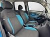 Citroen C3 VTi 95 Collection