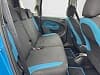 Citroen C3 VTi 95 Collection