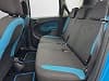 Citroen C3 VTi 95 Collection