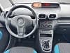 Citroen C3 VTi 95 Collection