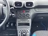 Citroen C3 VTi 95 Collection