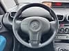 Citroen C3 VTi 95 Collection