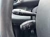 Citroen C3 VTi 95 Collection