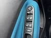 Citroen C3 VTi 95 Collection