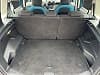Citroen C3 VTi 95 Collection