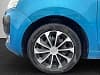 Citroen C3 VTi 95 Collection