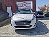 Peugeot 5008 1.6 BlueHDi Allure 7PL