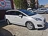 Peugeot 5008 1.6 BlueHDi Allure 7PL